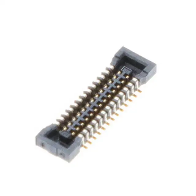 245804026000829+ KYOCERA AVX  Matrices de type bord Mezzanine (carte à carte)